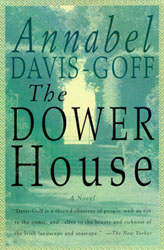 The Dower House