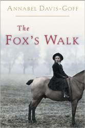 The Fox's Walk